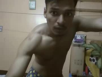 Profile of indianbigbull69