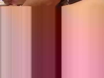 Nikkita4fun Chaturbate profile image