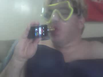 Cuteman61967 Chaturbate profile image