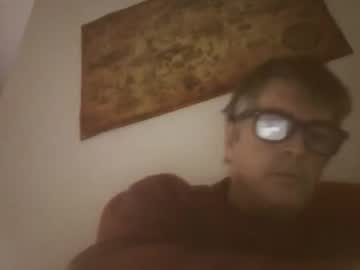 Imposicion2017 Chaturbate profile image