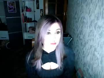 Jenniedeparis Chaturbate profile image