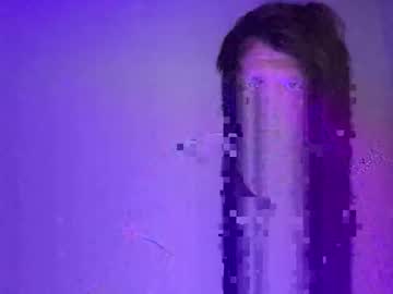 Tobyturha Chaturbate profile image