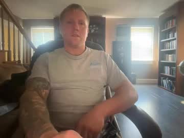 Aaron1102 Chaturbate profile image