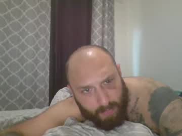 Bigdicklebanesemikel Chaturbate profile image