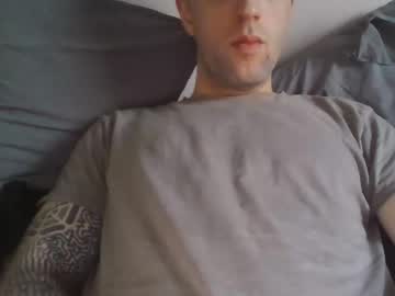 Profile of _evianxx