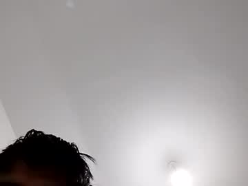 Profile of indianbisexualukvers