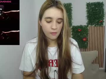 Profile of karol_stones