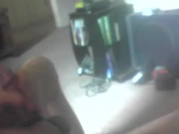 Tltypes Chaturbate profile image