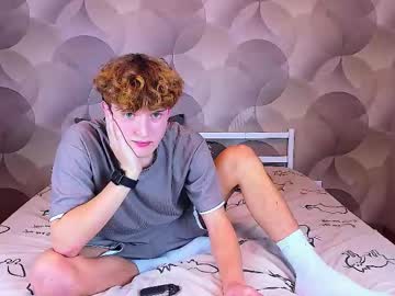 Ian_Flor