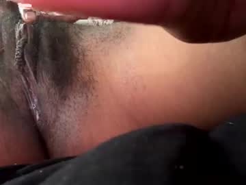 Laylababy25 Chaturbate profile image
