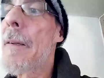 Oqseztkswnfg Chaturbate profile image