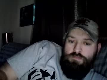 Chris_33ss Chaturbate profile image