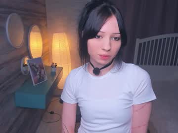 Kandyherdt Chaturbate profile image