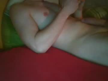 Fboy990702213579 Chaturbate profile image