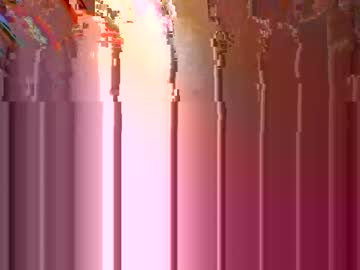 Likestroken2 Chaturbate profile image