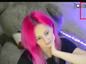 Profile of nana_pinkk