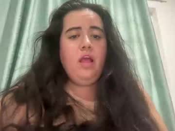 Lalacruz123 Chaturbate profile image