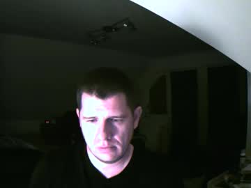 Boyscamfm Chaturbate profile image