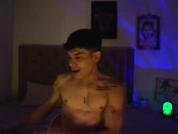 Profile of carloshero69