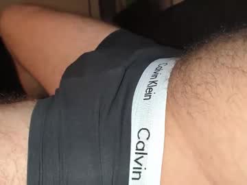 Chefdenmark Chaturbate profile image