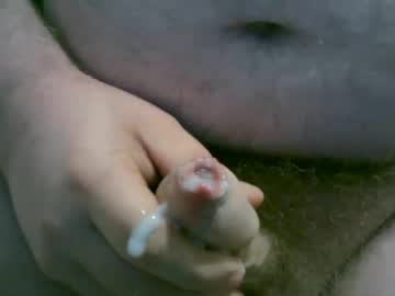 Chubbily Chaturbate profile image