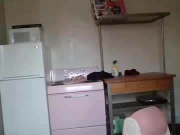 Popp_I Chaturbate profile image