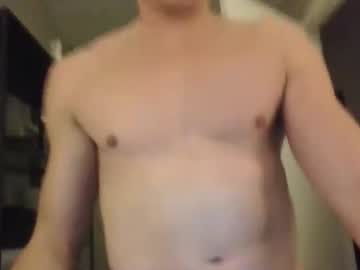 Profile of hornymavu