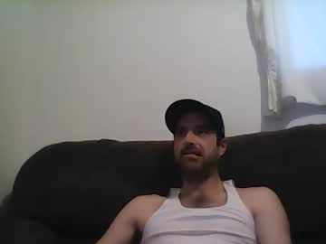 Inkster8861 Chaturbate profile image