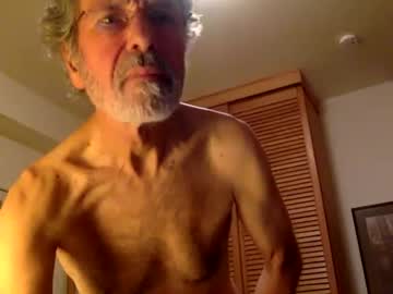 Jeff57beck172245 Chaturbate profile image