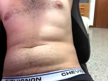 Xelazzz Chaturbate profile image