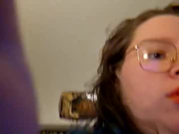 Bexyjean30 Chaturbate profile image
