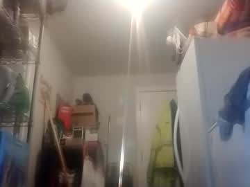 Dillyillykilly94 Chaturbate profile image