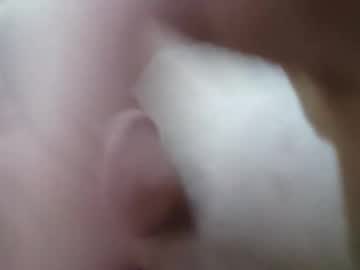 Dominic23z Chaturbate profile image