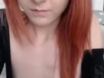 Jannaofficial Chaturbate profile image