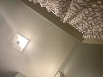 Nolimits434 Chaturbate profile image
