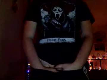 Profile of seanreid34