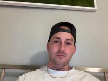 Sw0osh Chaturbate profile image