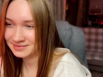 Profile of _mirabell_