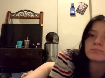 Munchkinbaby18 Chaturbate profile image
