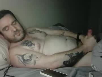 Pink_Daffodils_And_Scream Chaturbate profile image