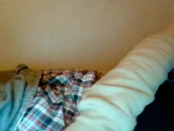 Someperson1990 Chaturbate profile image