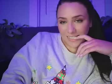 Sweetallie_94