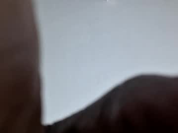 1deeplife88 Chaturbate profile image