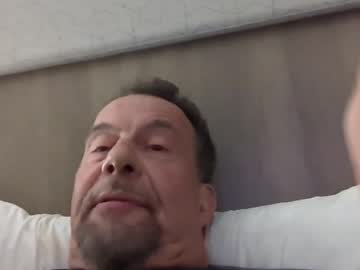 Croney1 Chaturbate profile image
