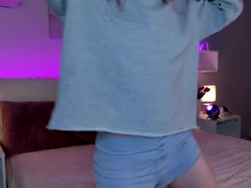 Eclipse_Auralis Chaturbate profile image