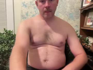 Goooglymooglys Chaturbate profile image
