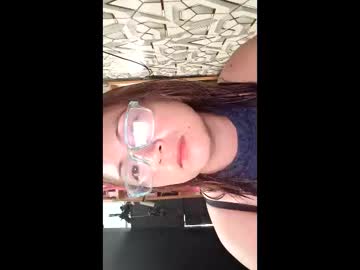 Mocorrojoan429 Chaturbate profile image