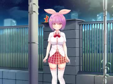 Vituai Chaturbate profile image