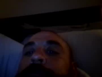 Derek7321 Chaturbate profile image