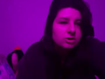 Stevierro Chaturbate profile image